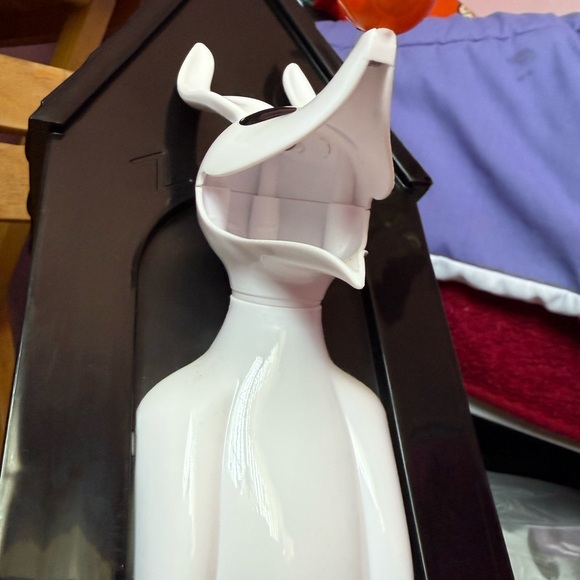 Disney NBC zero popcorn bucket - Picture 6 of 12